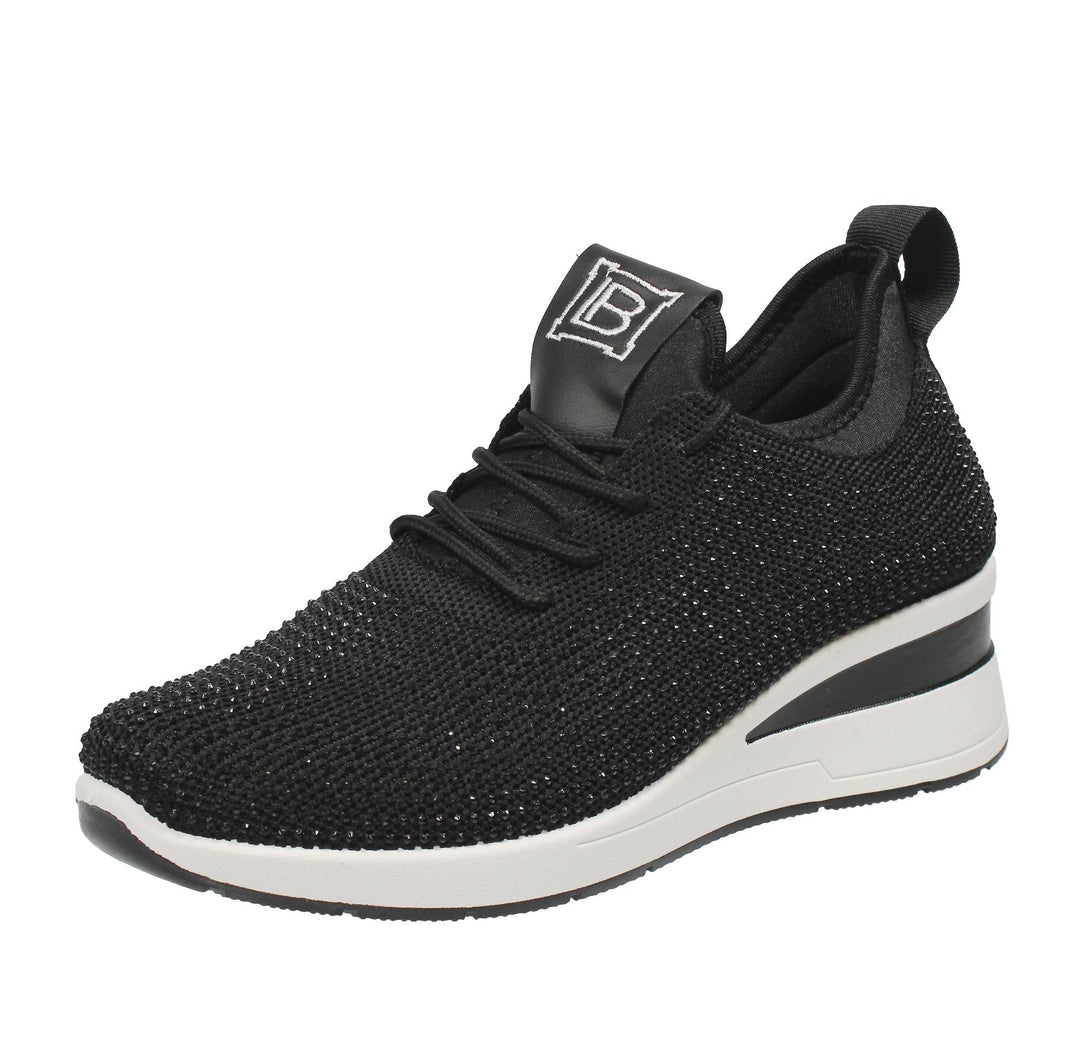 Sneakers Laura Biagiotti 8937