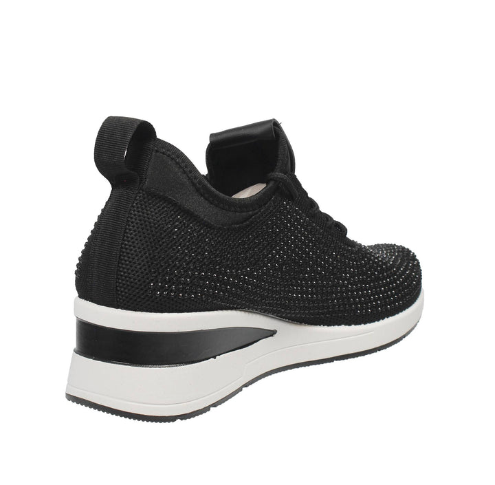 Sneakers Laura Biagiotti 8937
