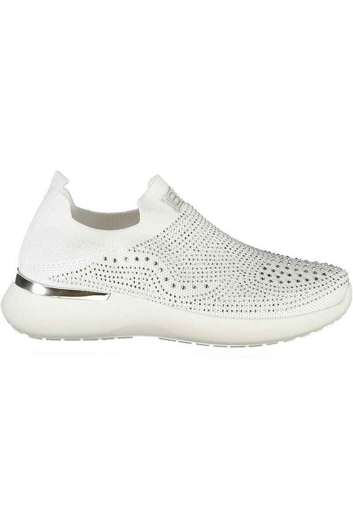 Sneakers Laura Biagiotti 8936