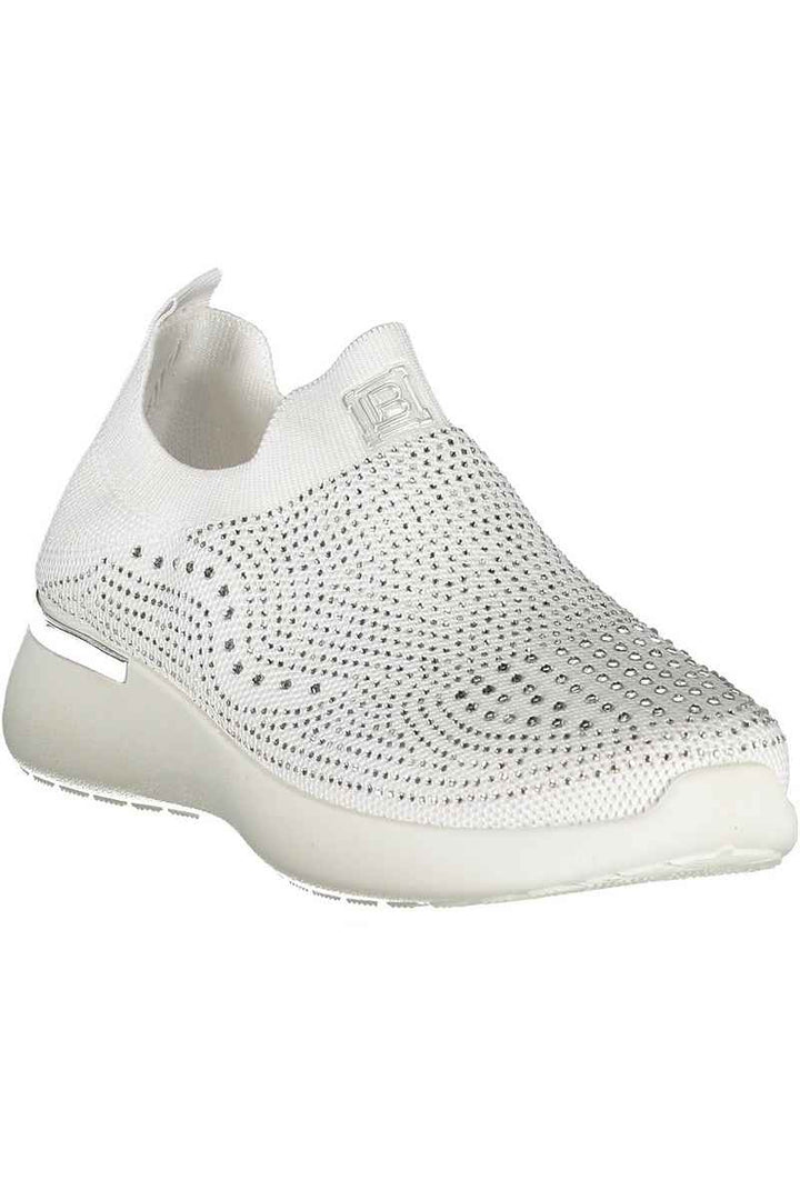 Sneakers Laura Biagiotti 8936