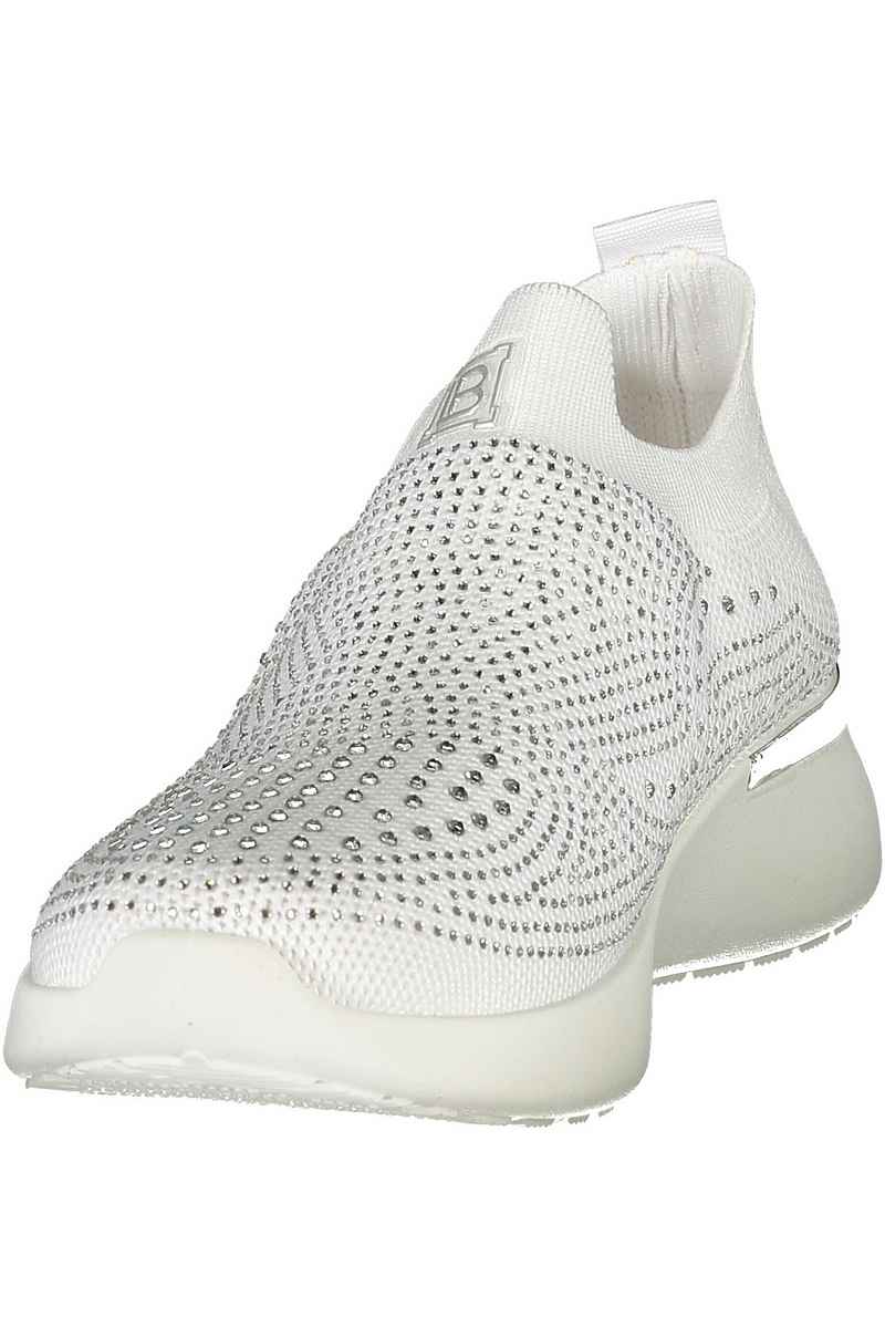 Sneakers Laura Biagiotti 8936