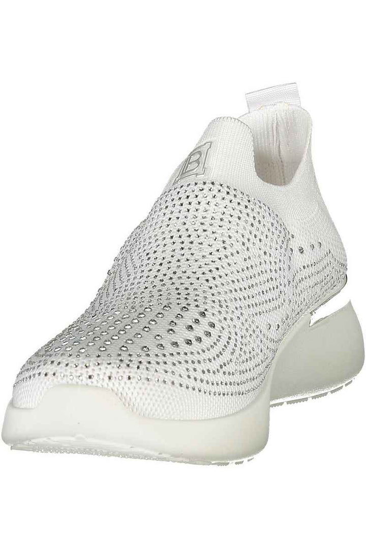 Sneakers Laura Biagiotti 8936