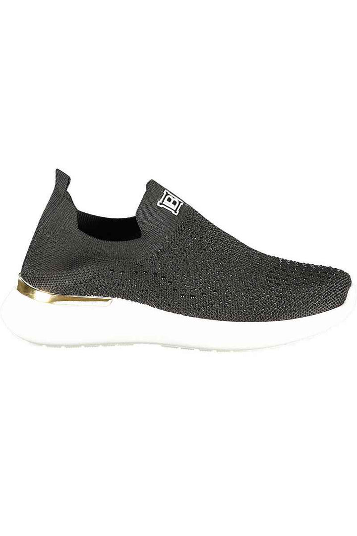 Sneakers Laura Biagiotti 8936