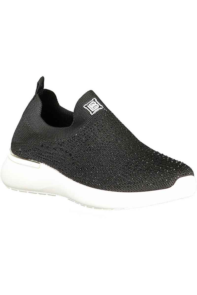Sneakers Laura Biagiotti 8936