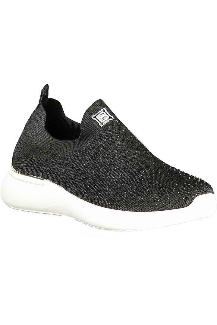 Sneakers Laura Biagiotti 8936