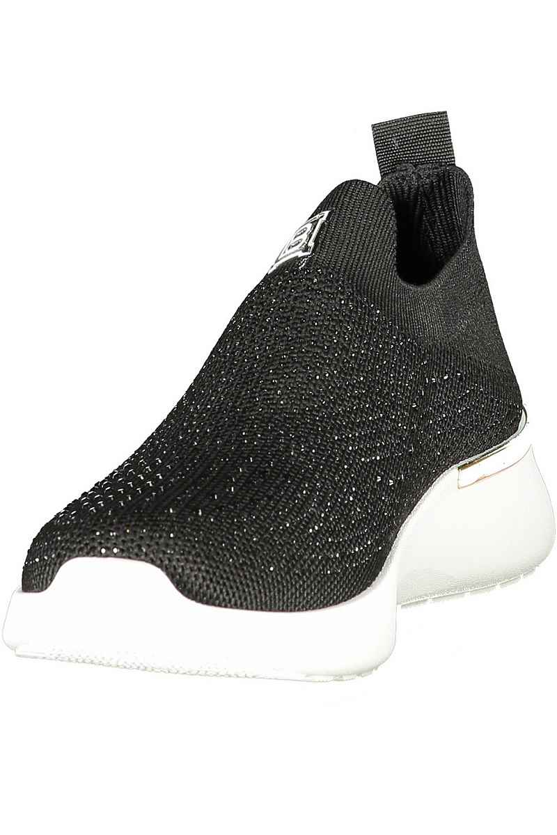 Sneakers Laura Biagiotti 8936