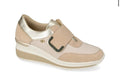 Sneakers Strappo Valleverde