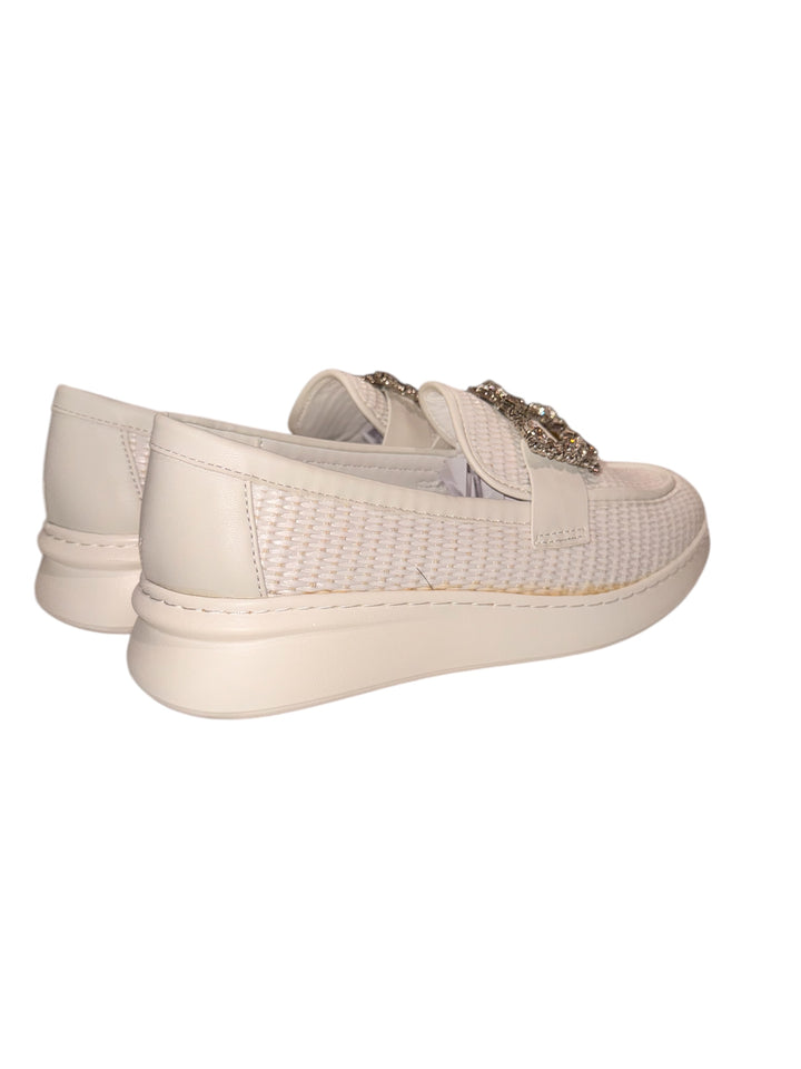 Mocassino Laura Biagiotti 8950