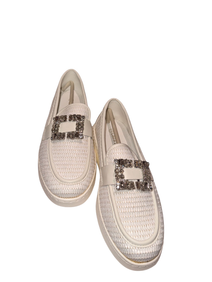 Mocassino Laura Biagiotti 8950