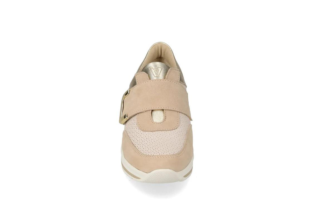 Sneakers Strappo Valleverde
