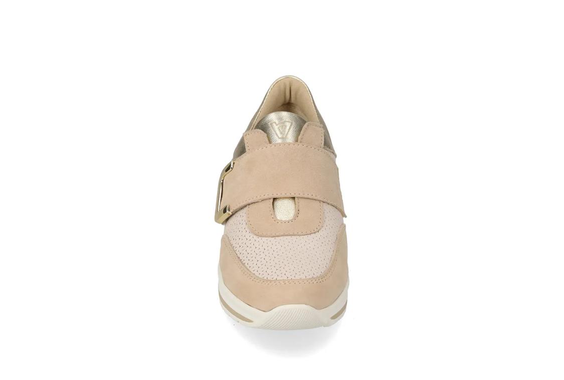 Sneakers Strappo Valleverde