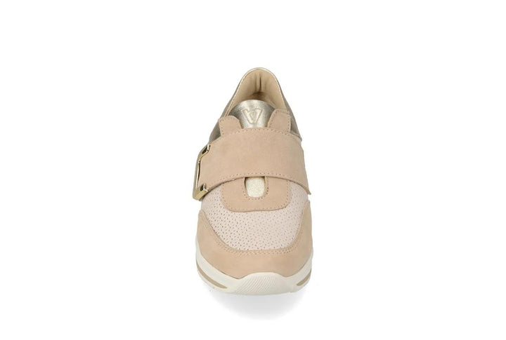 Sneakers Strappo Valleverde