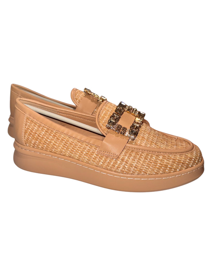 Mocassino Laura Biagiotti 8950