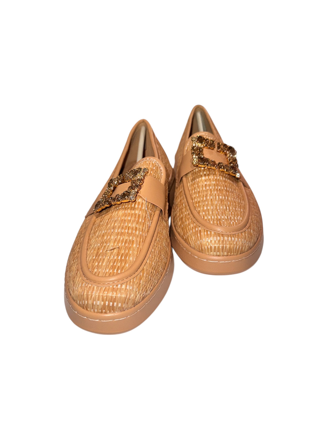 Mocassino Laura Biagiotti 8950