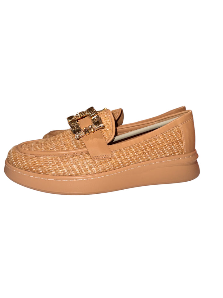 Mocassino Laura Biagiotti 8950
