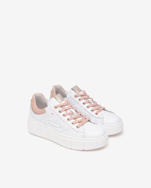 Sneakers Nero Giardini 513090