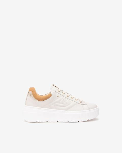 Sneakers Nero Giardini 513090