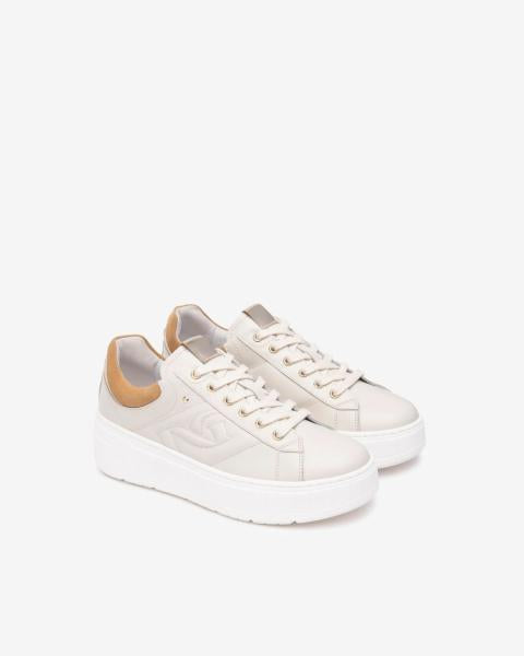 Sneakers Nero Giardini 513090