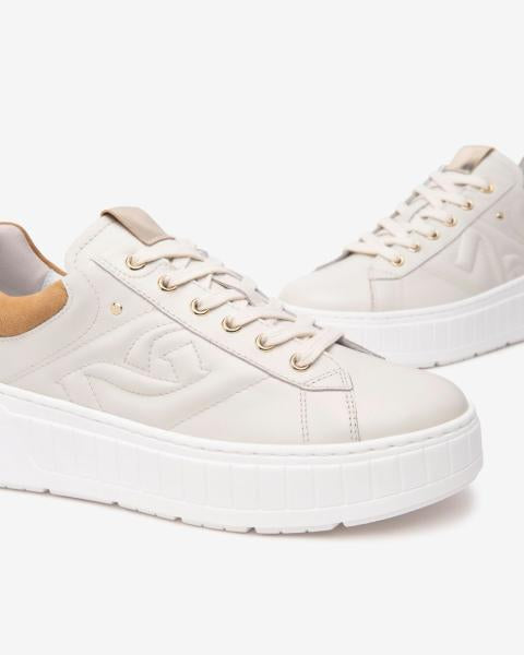 Sneakers Nero Giardini 513090