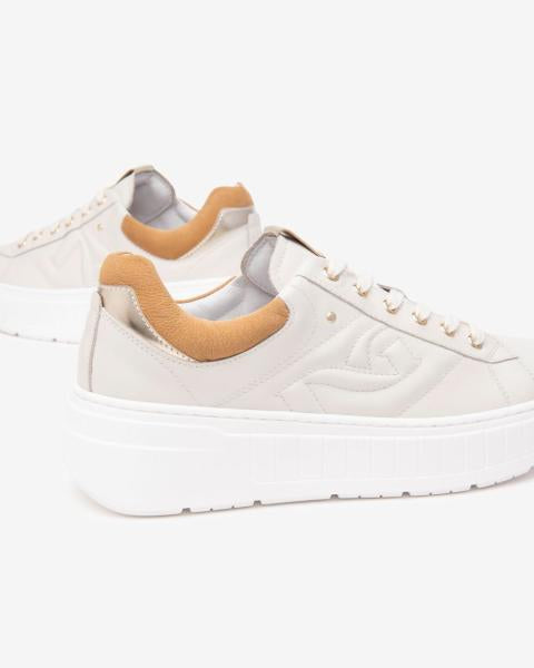Sneakers Nero Giardini 513090