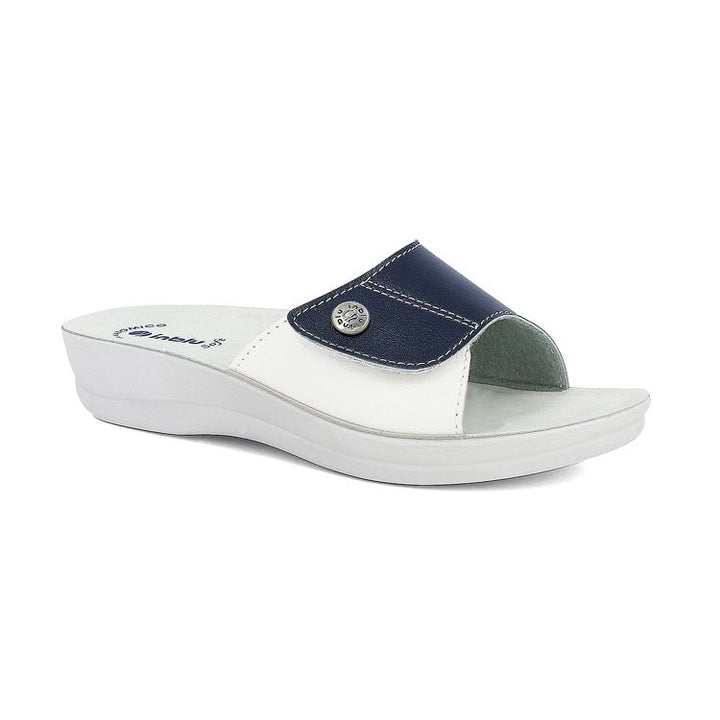 Pantofola Inblu VR61