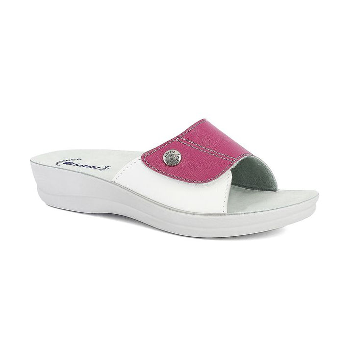 Pantofola Inblu VR61