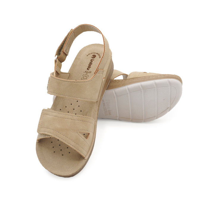Sandalo Inblu FC61