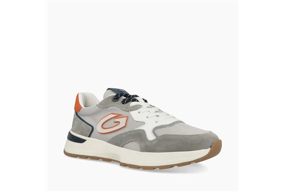 Sneakers Uomo Guardiani 61032