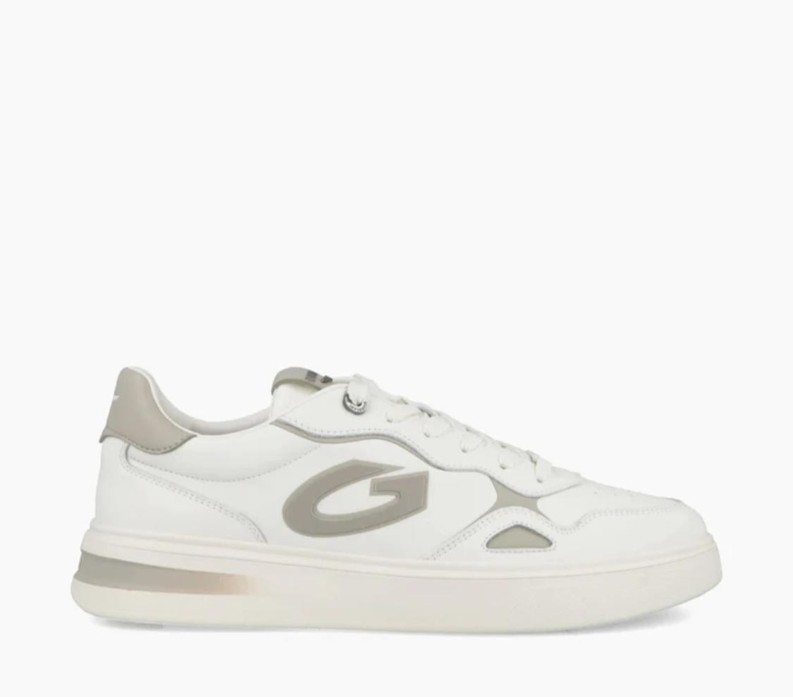 Sneakers Alberto Guardiani uomo 61042