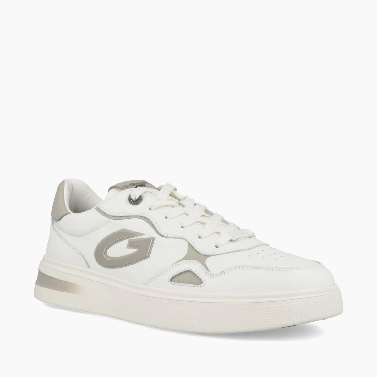 Sneakers Alberto Guardiani uomo 61042