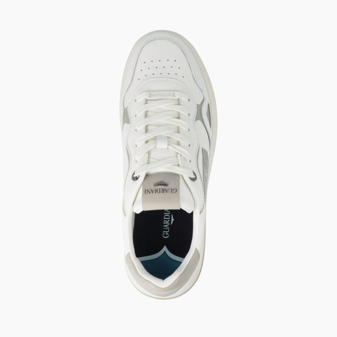 Sneakers Alberto Guardiani uomo 61042