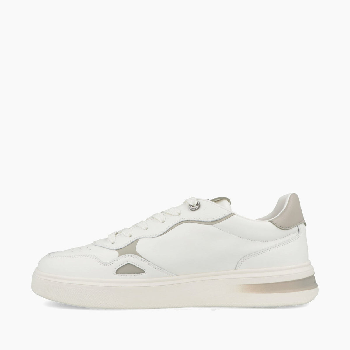 Sneakers Alberto Guardiani uomo 61042