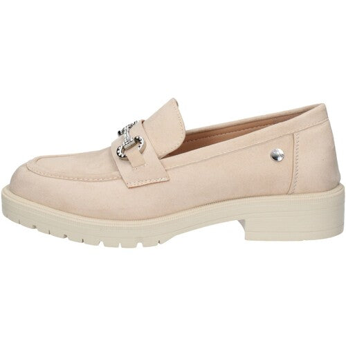 Mocassino Inblu IC45