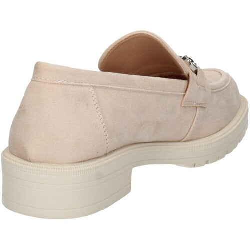 Mocassino Inblu IC45