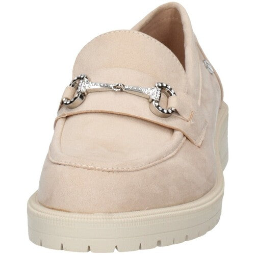 Mocassino Inblu IC45