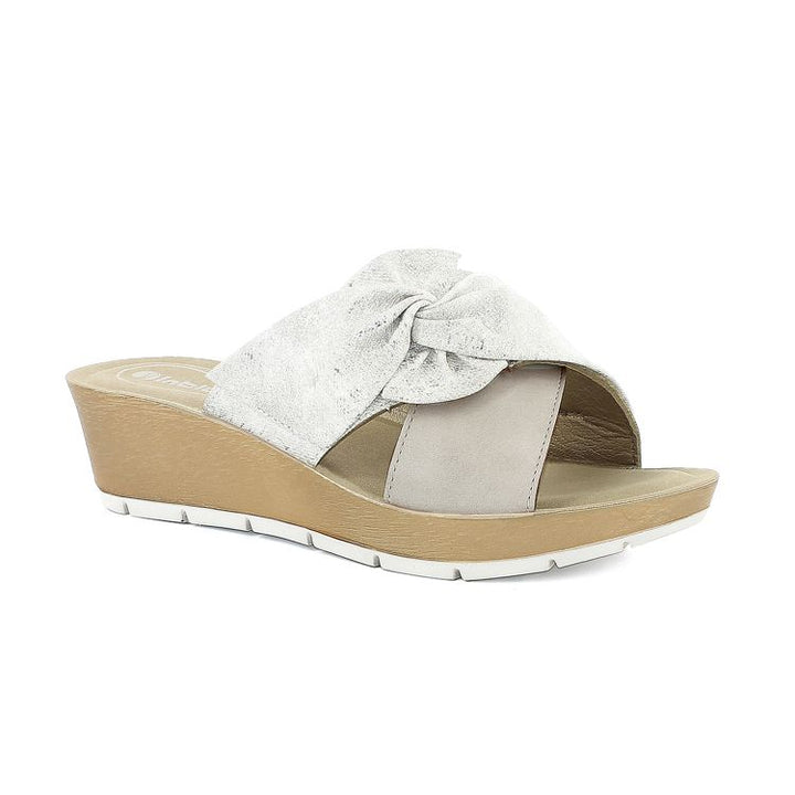 Pantofole InBlu RN25