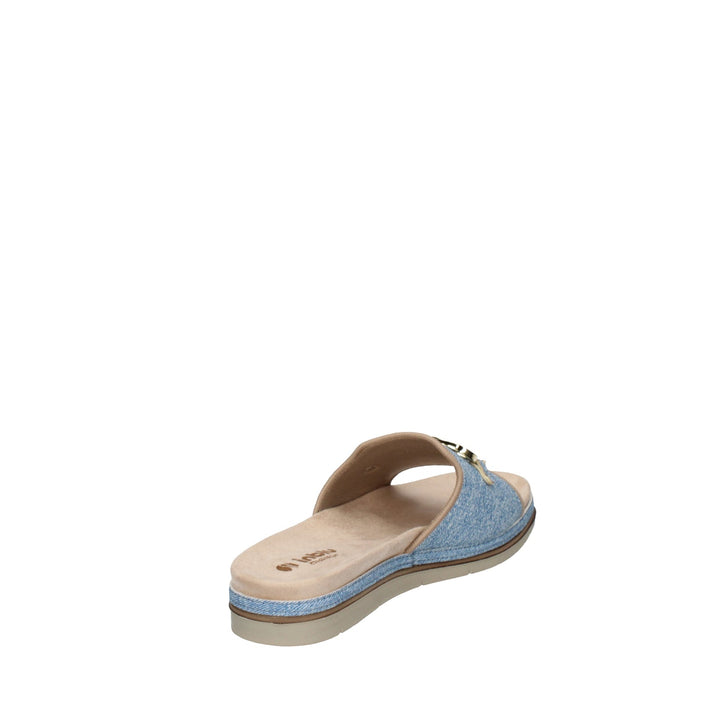 Pantofole InBlu SA49