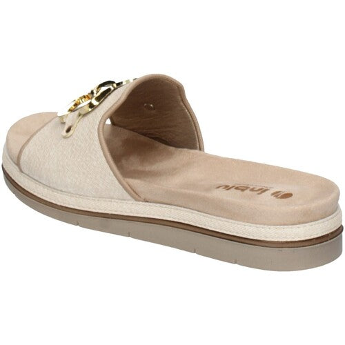 Pantofole InBlu SA49