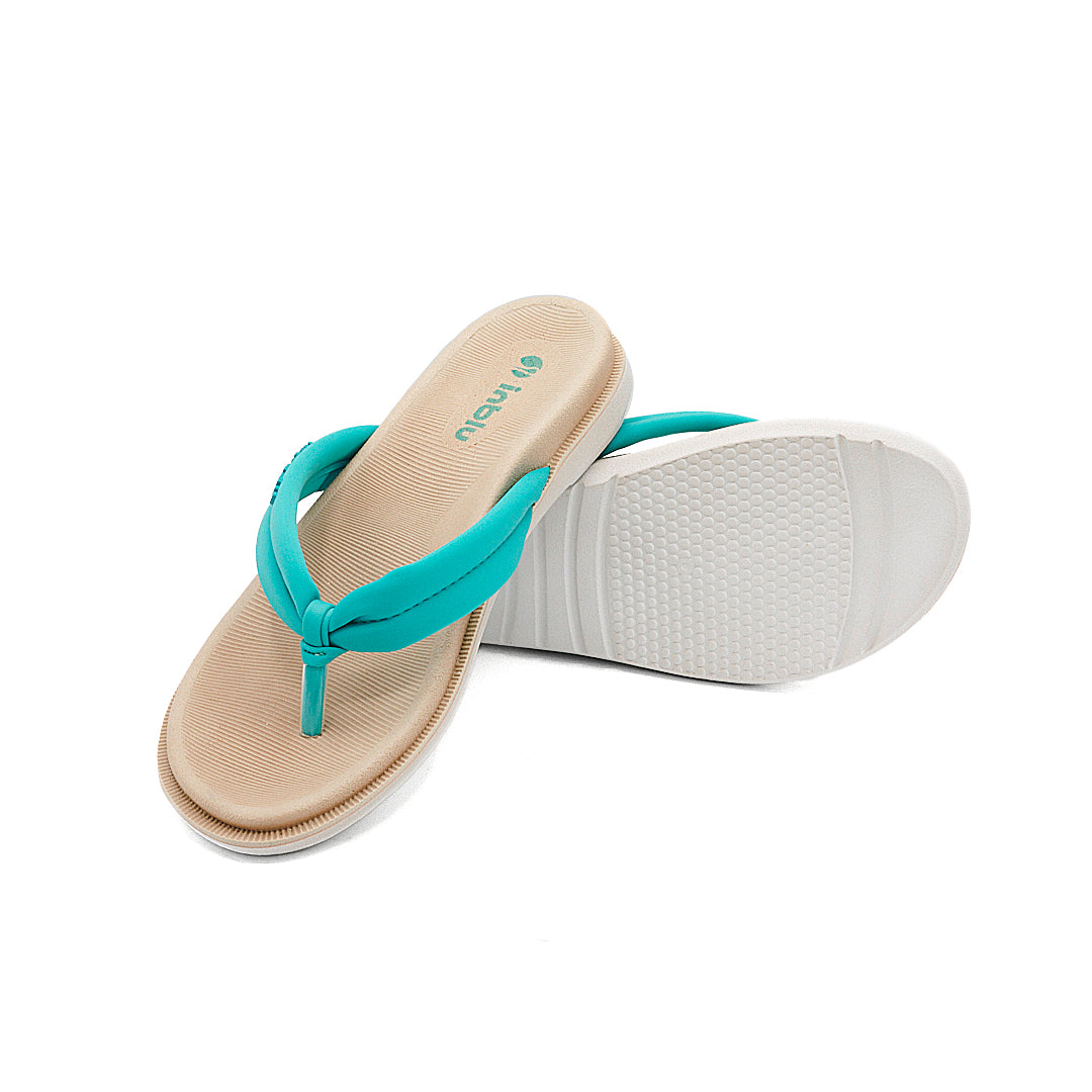 Infradito Inblu Dual Density