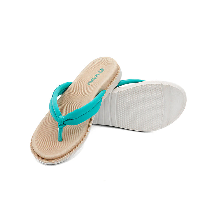 Infradito Inblu Dual Density