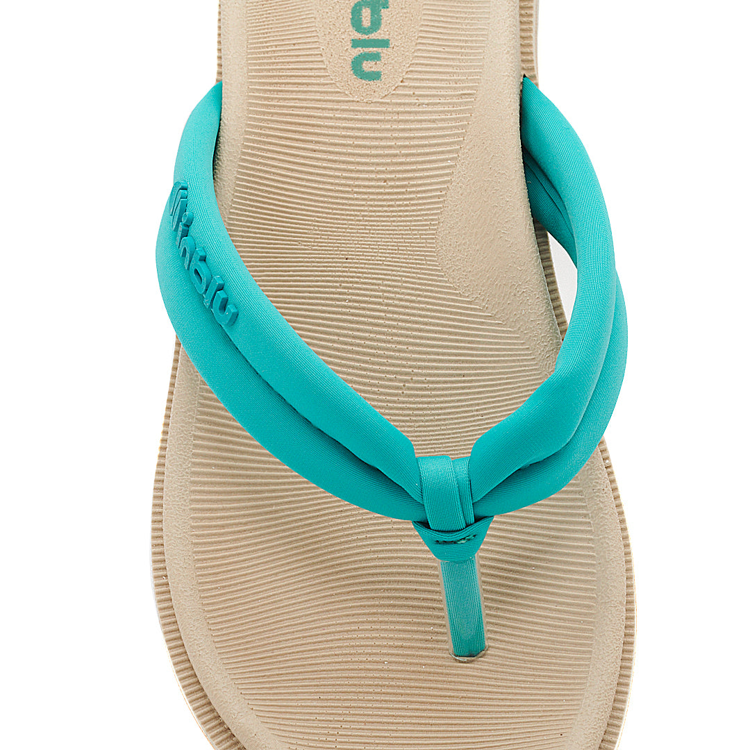 Infradito Inblu Dual Density