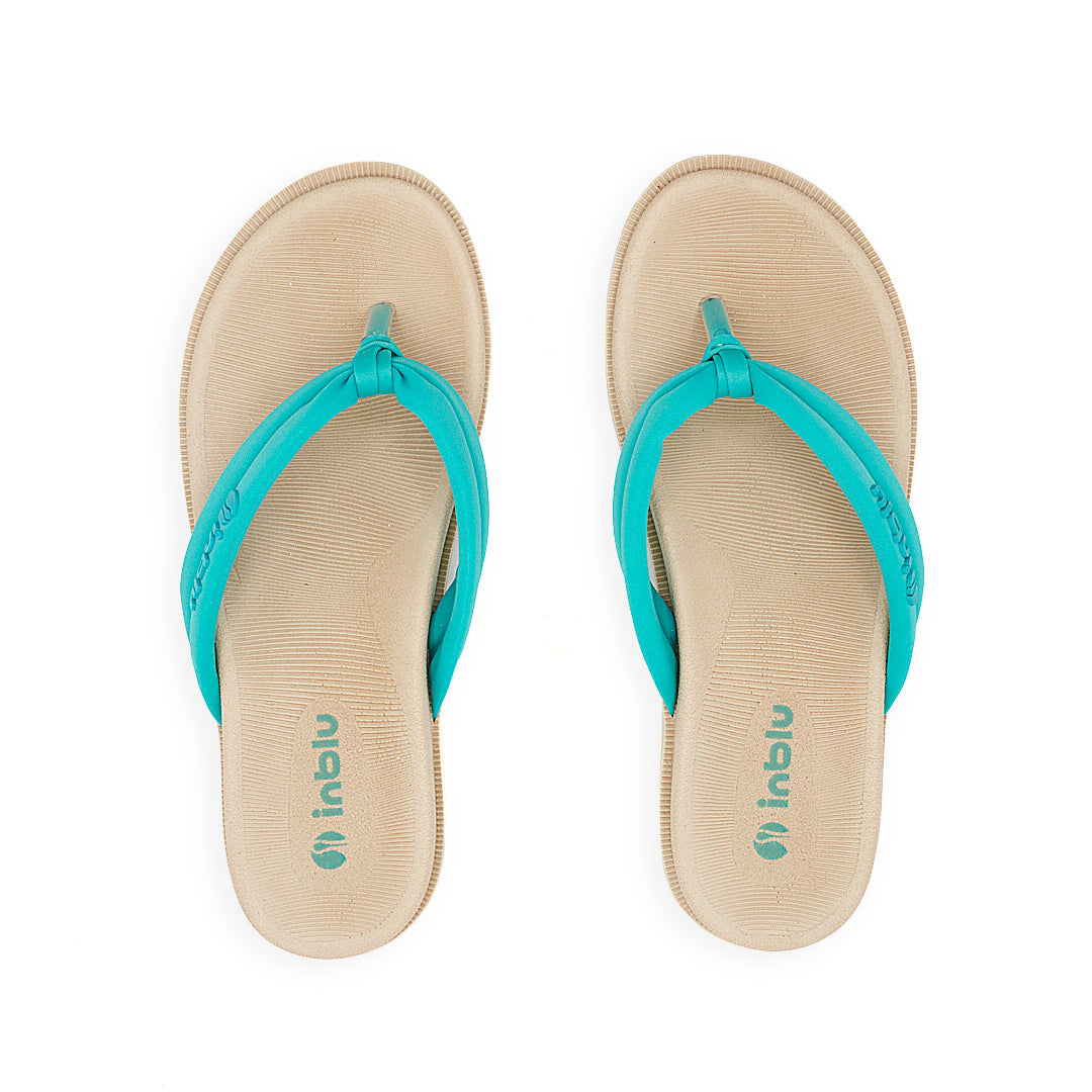 Infradito Inblu Dual Density