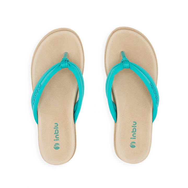 Infradito Inblu Dual Density