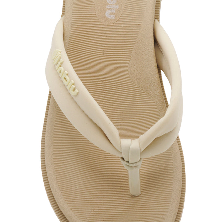 Infradito Inblu Dual Density