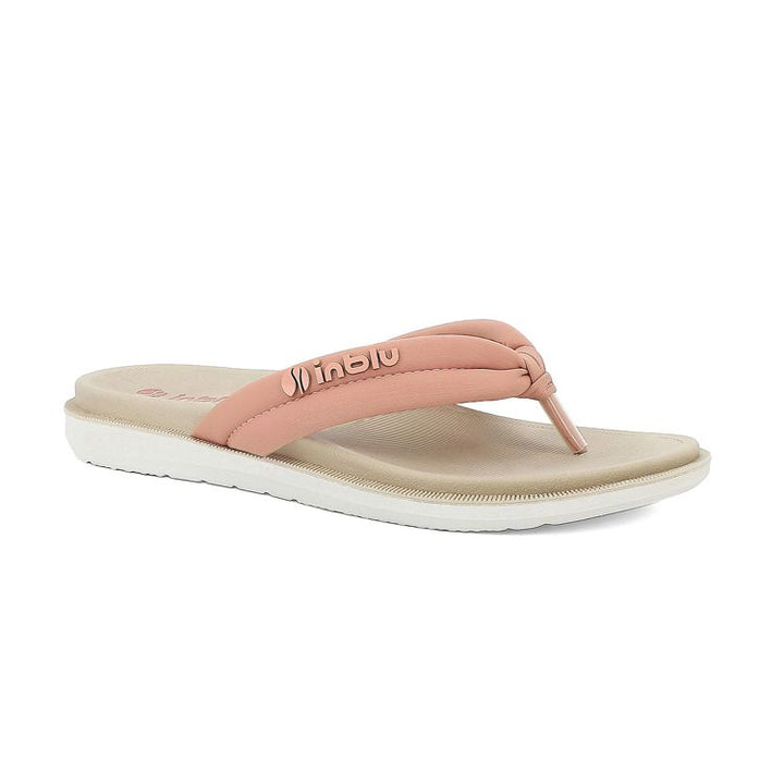 Infradito Inblu Dual Density