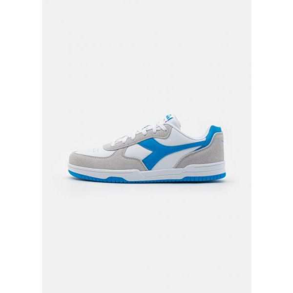 Sneakers Diadora Uomo