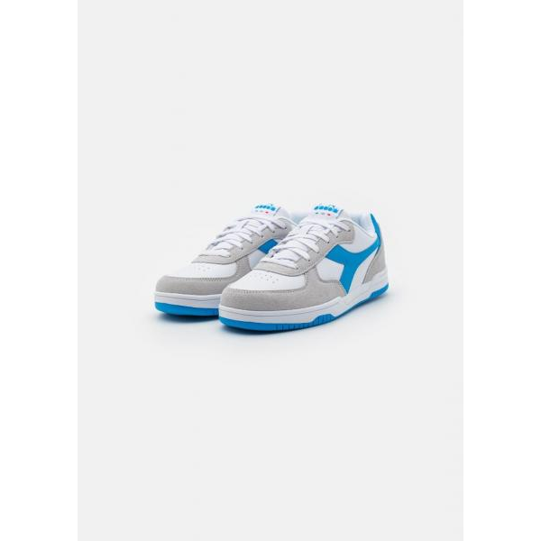 Sneakers Diadora Uomo
