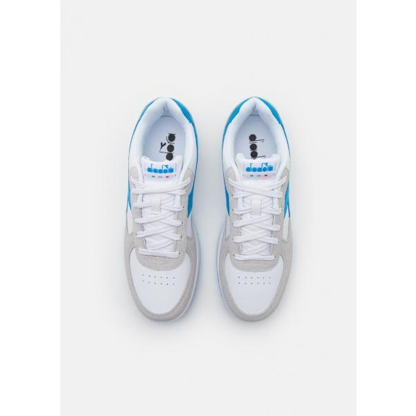 Sneakers Diadora Uomo