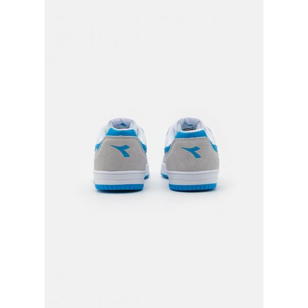 Sneakers Diadora Uomo