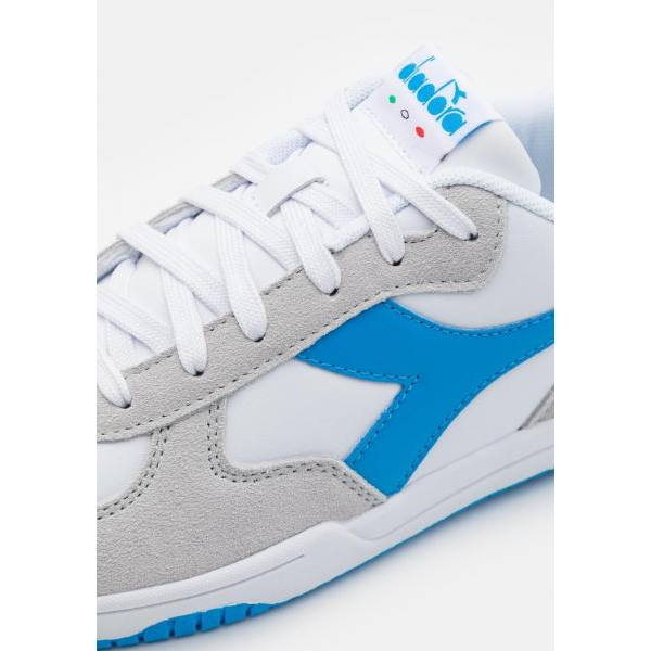 Sneakers Diadora Uomo